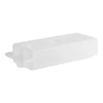 Avantco 19386241 Lower Condensate Pan for VOA Series