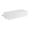 Avantco 19386241 Lower Condensate Pan for VOA Series