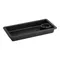 Avantco 19386242 Upper Condensate Pan for VOA Series