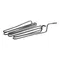 Avantco 19386243 Condensate Heater for VOA-36, VOA-48, and VOA-60