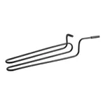 Avantco 19386244 Condensate Heater for VOA-70