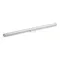 Avantco 19386252 Night Curtain for VOA-60