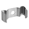 Avantco 19386254 Light Holder Clip for VOA Series
