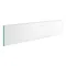 Avantco 19386256 Front Glass Panel for VOA-36