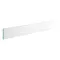 Avantco 19386258 Front Glass Panel for VOA-60