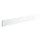 Avantco 19386259 Front Glass Panel for VOA-70