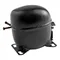Avantco 19386260 Compressor for RTS Series, BVAC-28HC, WVAC-28HC, BVAC-36HC, and WVAC-36HC