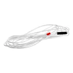 Avantco 19386267 Temperature Probe for HAC and CAC Series