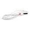 Avantco 19386267 Temperature Probe for HAC and CAC Series