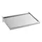 Avantco 19386274 Shelf Assembly Components for CAC-36