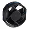 Avantco 19386281 Condenser Fan Motor for HAC and CAC Series