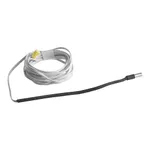 Avantco 19386286 High Temperature Probe for HAC and CAC Series