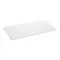 Avantco 19386290 Glass Upper Section Shelf for CAC-48