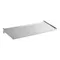 Avantco 19386295 Shelf Assembly Components for CAC-60B