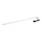 Avantco 19386298 LED Light for CAC-60