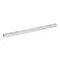 Avantco 19386309 Pilaster for HAC Series