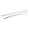 Avantco 19386310 LED Light for HAC-28W and HAC-28B