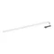 Avantco 19386311 LED Light for HAC-36