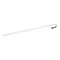 Avantco 19386312 LED Light for HAC-51