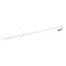Avantco 19386313 LED Light for HAC-63