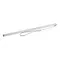 Avantco 19386315 Undershelf LED Light for HAC-75W and HAC-75B