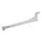 Avantco 19386321 Right Shelf Bracket for HAC Series