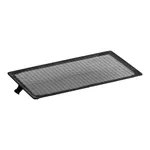 Avantco 19386350 Mesh Condenser Screen for BCT and BC Series