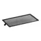 Avantco 19386350 Mesh Condenser Screen for BCT and BC Series