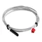 Avantco 19386387 Temperature Probe for BCT, BCF, and BC Series