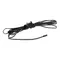 Avantco 19386388 Temperature Probe for BCT, BCF, and BC Series