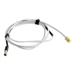 Avantco 19386389 High Temperature Probe for BC, BCF, BCT, and BCR Series