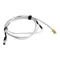 Avantco 19386389 High Temperature Probe for BC, BCF, BCT, and BCR Series