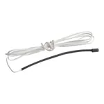 Avantco 19386390 Defrost Probe for BC, BCF, and BCT Series