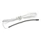 Avantco 19386390 Defrost Probe for BC, BCF, and BCT Series