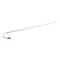 Avantco 19386393 LED Middle Lamp for BCFD-72 and BCF-72-HC