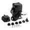 Avantco 19386426 Compressor Starter Components for MAC-48HC, CAC-48, and CAC-36