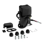 Avantco 19386427 Compressor Starter Components for VOA, HAC, CAC, WVAC, and BVAC Series