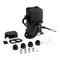 Avantco 19386427 Compressor Starter Components for VOA, HAC, CAC, WVAC, and BVAC Series