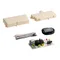 Avantco 19386433 Complete Controller Assembly for VOA-70