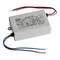 Avantco 19386444 Power Supply LED Driver Switch for VOA, HAC MAC, BMAC, and WMAC Series