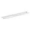 Avantco 19386451 LED Under Shelf Lamp for VOA-36-W and VOA-36-B