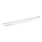 Avantco 19386452 LED Under Shelf Lamp for VOA-48-W and VOA-48-B