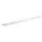Avantco 19386453 LED Under Shelf Lamp for VOA-60-W and VOA-60-B