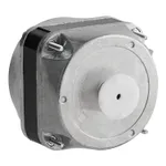 Avantco 19386456 Evaporator Fan Motor for VOA-70-W and VOA-70-B