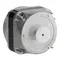 Avantco 19386456 Evaporator Fan Motor for VOA-70-W and VOA-70-B