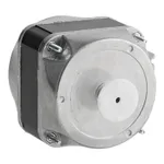 Avantco 19386457 Condenser Fan Motor for VOA-70-W and VOA-70-B