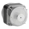 Avantco 19386457 Condenser Fan Motor for VOA-70-W and VOA-70-B