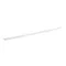 Avantco 19386554 Plastic Price Tag Holder for VOA-70-W and VOA-70-B