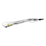 Avantco 19386580 High Temperature Probe Sensor for WVAC and BVAC Series