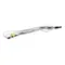 Avantco 19386580 High Temperature Probe Sensor for WVAC and BVAC Series